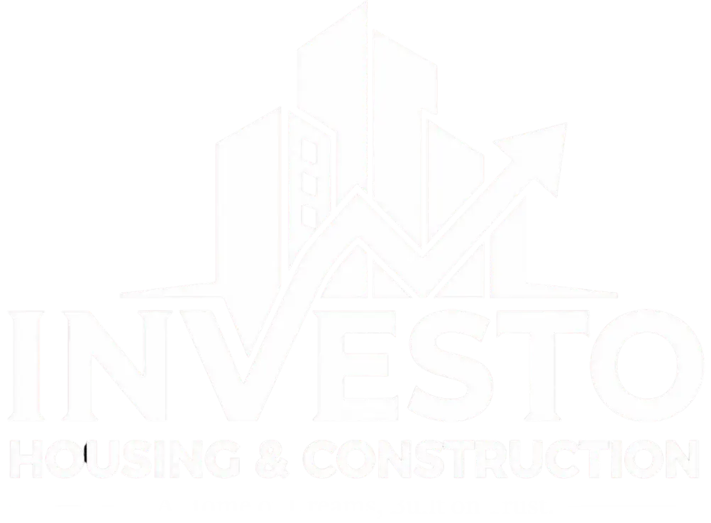 Investo