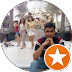 Rishi Gupta