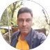 Amit Singh